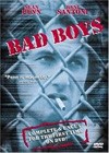 Bad Boys (1983)2.jpg